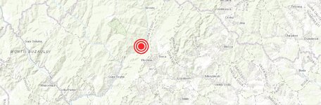 14apr2024 VR 2 INFP.jpg