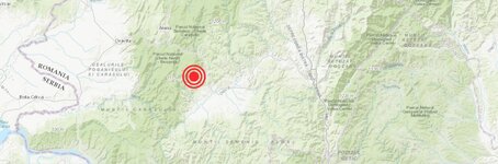 17apr2024 Banat 1 INFP.jpg