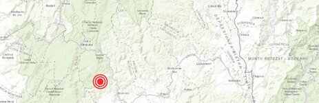 17apr2024 Banat 2 INFP.jpg