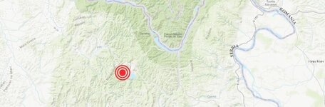 18apr2024 Clisura INFP.jpg