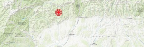 20apr2024 OLT INFP.jpg