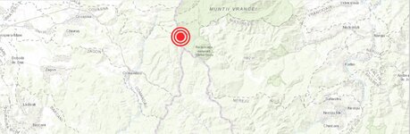 20apr2024 VR 1 INFP.jpg