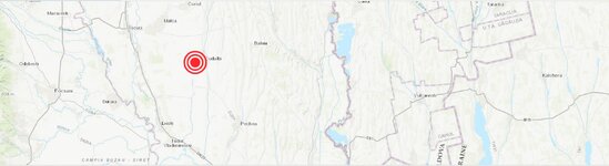 22apr2024 Mold INFP.jpg