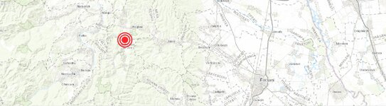 24apr2024 VR 1 INFP.jpg