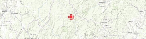 25apr2024 VR INFP.jpg