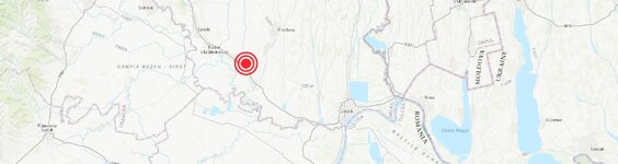 26apr2024 MOLD INFP.jpg