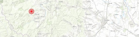 28apr2024 VR 1 INFP.jpg