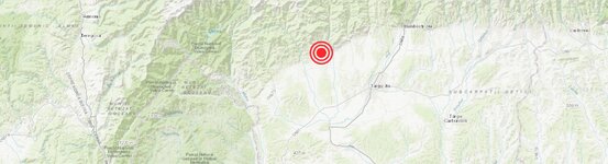 28apr2024 OLT INFP.jpg