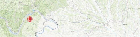 30apr2024 Serb INFP.jpg