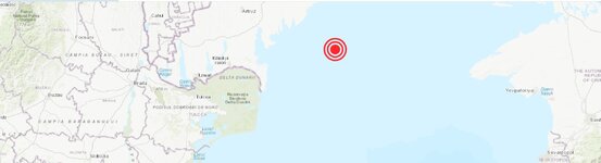 1mai2024 M Neagr INFP.jpg