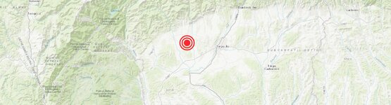 3mai2024 OLT INFP 1.jpg