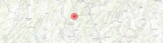 5mai2024 VR INFP.jpg