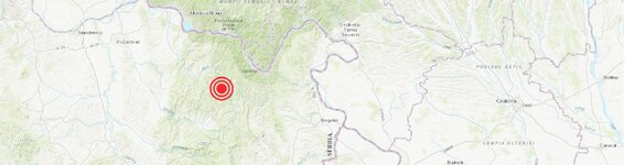 5mai2024 Serb Clis INFP.jpg