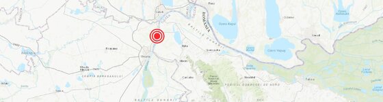 5mai2024 Munt INFP.jpg