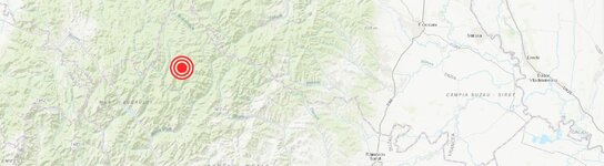 5mai2024 VR 2 INFP.jpg