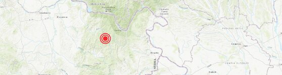 6mai2024 Serb Clis INFP.jpg