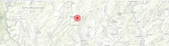 7mai2024 VR INFP.jpg