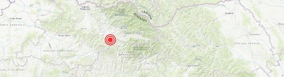 7mai2024 MARAM INFP.jpg