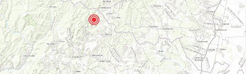 7mai2024 VR 2 INFP.jpg