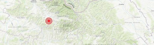 7mai2024 Maram 2 INFP.jpg