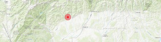 9mai2024 OLT INFP.jpg