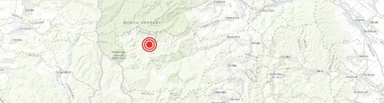 9mai2024 VR 1 INFP.jpg