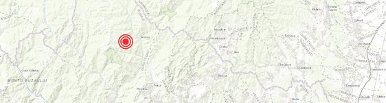 9mai2024 VR 2 INFP.jpg