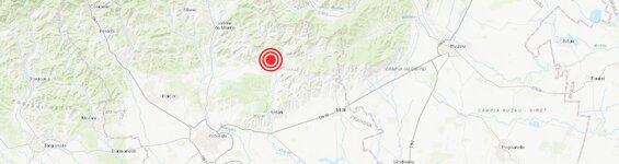 10mai2024 MUNT INFP.jpg