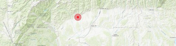 10mai2024 OLT INFP.jpg