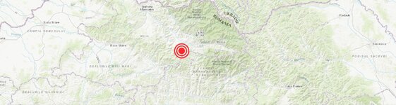 11mai2024 Maram INFP.jpg