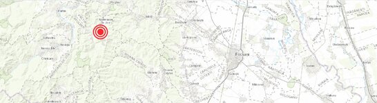 14maI2024 VR 1 INFP.jpg