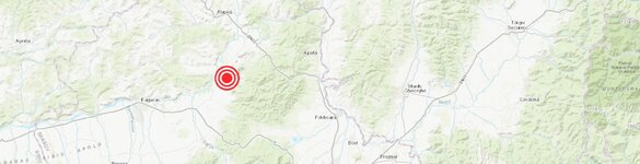 14mai2024 TR INFP.jpg