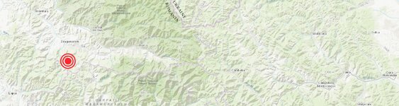 15mai2024 MARAM INFP.jpg