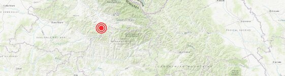 16mai2024 MAR INFP.jpg