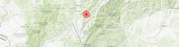 18mai2024 BAN INFP.jpg