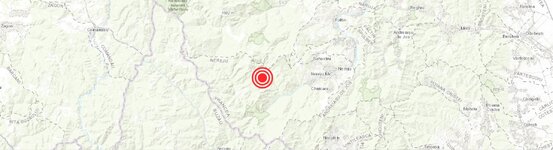 18mai2024  VR INFP.jpg