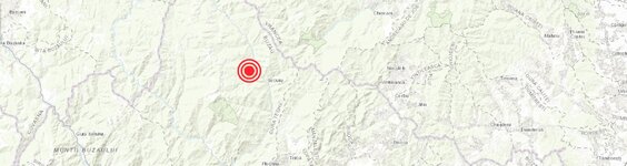 22mai2024 VR 1 INFP.jpg