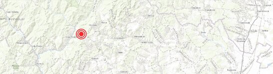 22mai2024 VR 2  INFP.jpg