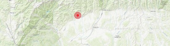 24mai2024 OLT 1 INFP.jpg