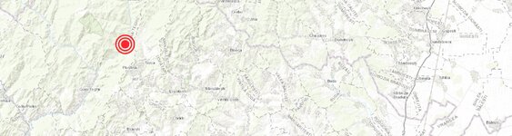 24mai2024 VR 2 INFP.jpg