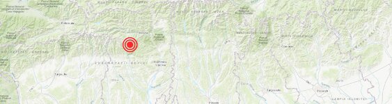 26mai2024 FG INFP1.jpg