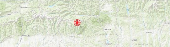 26mai2024 FG 3 INFP.jpg