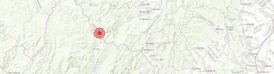 26mai2024 VR INFP.jpg