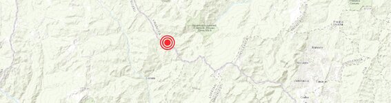 27mai2024 VR 2 INFP.jpg