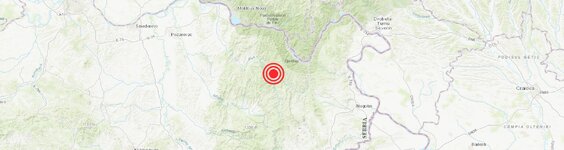 28mai2024 Clis INFP.jpg