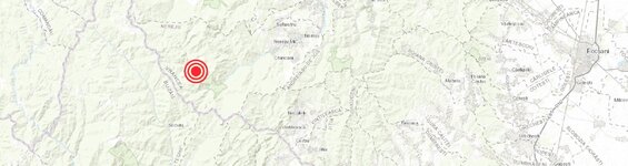 29mai2024 VR INFP.jpg