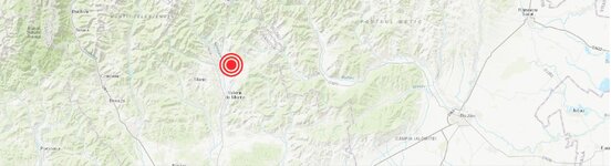 30mai2024 VR INFP 1.jpg