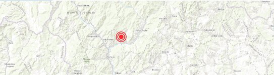 31mai2024 VR 1 INFP.jpg