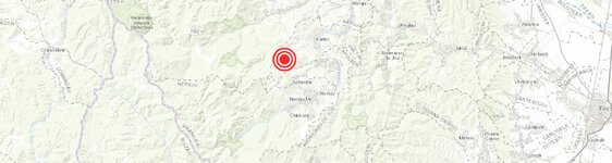 1iunie2024 VR 1 INFP.jpg