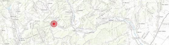 4iunie2024 VR 1 INFP.jpg